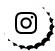 instagram chope et compagnie bar à bière cave Trignac