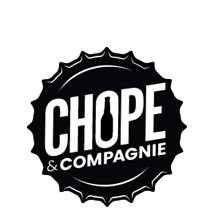 chope et compagnie bar à bière cave Trignac